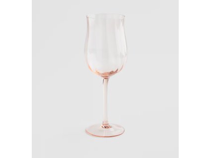 2025 08 18 10 17 37 Kieliszek Do Wina Tulin home&you and 5 more pages Work Microsoft​ Edge