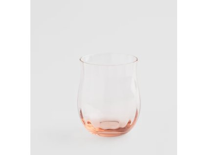 2025 08 18 10 22 42 Szklanka Tulin home&you and 5 more pages Work Microsoft​ Edge