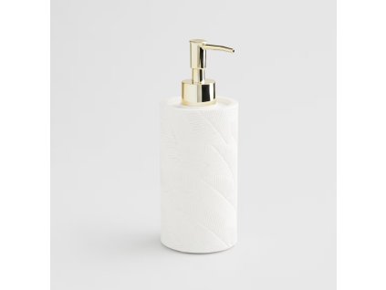 2025 08 18 10 25 38 Dozownik Łazienkowy Leafy home&you and 5 more pages Work Microsoft​ Edge