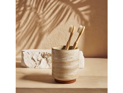 2025 08 18 10 29 38 Kubek Łazienkowy Arkano home&you and 5 more pages Work Microsoft​ Edge