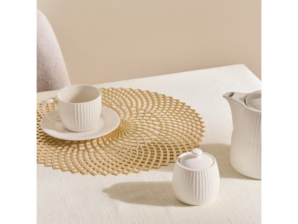 2025 08 18 10 37 15 Podkładka Dekoracyjna Velora home&you and 6 more pages Work Microsoft​ Edg