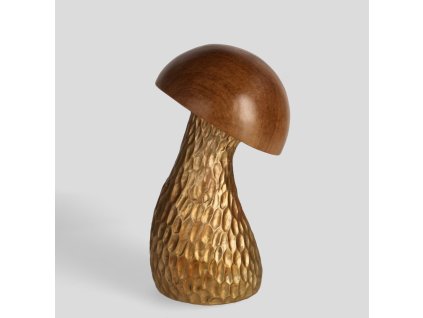 2025 08 18 10 46 57 Figurka Sporanza home&you and 6 more pages Work Microsoft​ Edge