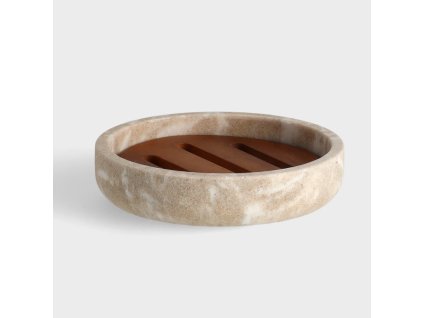 2025 08 18 10 52 21 Mydelniczka Arkano home&you and 6 more pages Work Microsoft​ Edge