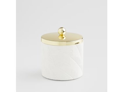 2025 08 18 10 56 39 Pojemnik Leafy home&you and 6 more pages Work Microsoft​ Edge