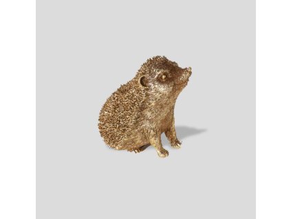 2025 08 18 11 01 41 Figurka Spikleti home&you and 6 more pages Work Microsoft​ Edge