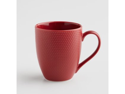 2025 08 18 11 12 22 Kubek Texturi home&you and 6 more pages Work Microsoft​ Edge