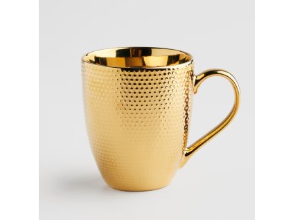 2025 08 18 11 15 29 Kubek Texturi home&you and 6 more pages Work Microsoft​ Edge