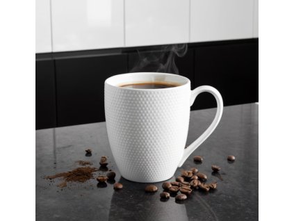 2025 08 18 11 18 26 Kubek Texturi home&you and 6 more pages Work Microsoft​ Edge