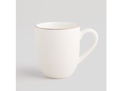 2025 08 18 11 26 55 Kubek Viveros home&you and 6 more pages Work Microsoft​ Edge