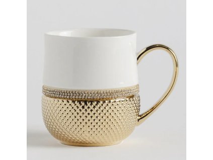 2025 08 18 11 29 33 kruzhka home you 66483 bia kubek glamtis gold.jpg (920×920) and 8 more pages W