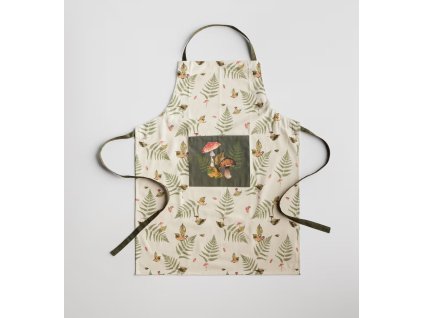 2025 08 18 11 35 42 Fartuch Shroomsis home&you and 8 more pages Work Microsoft​ Edge