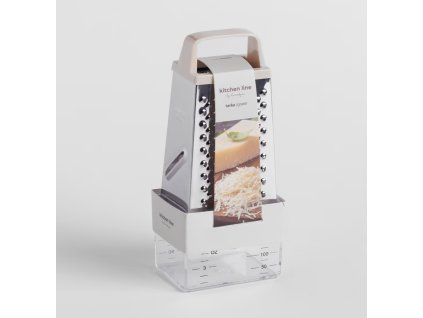 2025 08 18 11 43 15 Tarka Rina home&you and 8 more pages Work Microsoft​ Edge