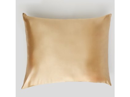 2025 08 18 11 48 34 Poszewka Jedwabna Silcossy home&you and 8 more pages Work Microsoft​ Edge