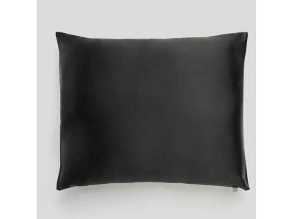 2025 08 18 11 51 10 Poszewka Jedwabna Silcossy home&you and 8 more pages Work Microsoft​ Edge