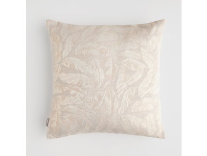 2025 08 18 12 00 14 Poszewka Żakardowa Sparkleaf home&you and 8 more pages Work Microsoft​ Edg