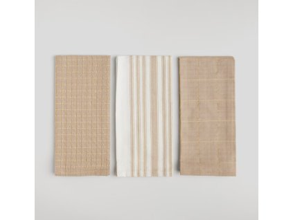 2025 08 18 12 09 10 Komplet Ścierek Trini home&you and 8 more pages Work Microsoft​ Edge