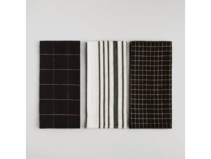 2025 08 18 12 12 39 Komplet Ścierek Trini home&you and 8 more pages Work Microsoft​ Edge