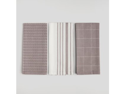 2025 08 18 12 16 32 Komplet Ścierek Trini home&you and 8 more pages Work Microsoft​ Edge