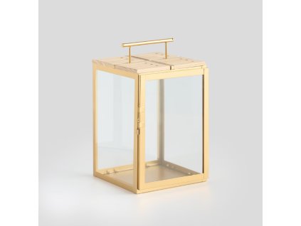 2025 08 18 12 33 10 Felinar mirt, Felinar, 20 cm eMAG.ro and 9 more pages Work Microsoft​ Edge