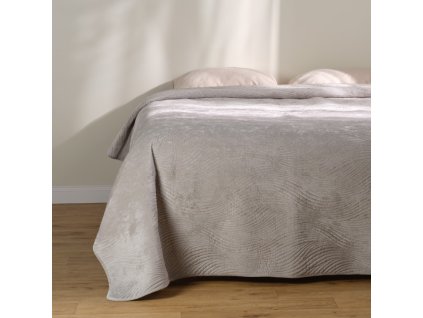 2025 08 18 12 37 48 Narzuta Tossa home&you and 9 more pages Work Microsoft​ Edge