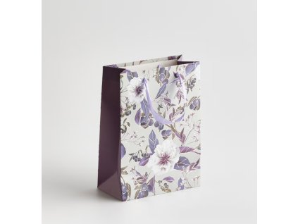 2025 08 18 12 43 14 Torba Prezentowa Verise home&you and 9 more pages Work Microsoft​ Edge