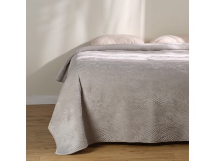 2025 08 18 12 50 14 Narzuta Tossa home&you and 9 more pages Work Microsoft​ Edge