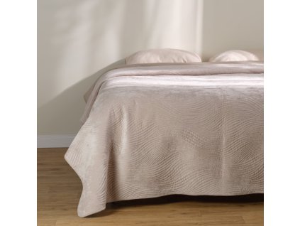 2025 08 18 12 54 27 Narzuta Tossa home&you and 9 more pages Work Microsoft​ Edge