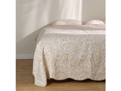 2025 08 18 12 57 19 Narzuta Z Bawełną Sulani home&you and 9 more pages Work Microsoft​ Edge