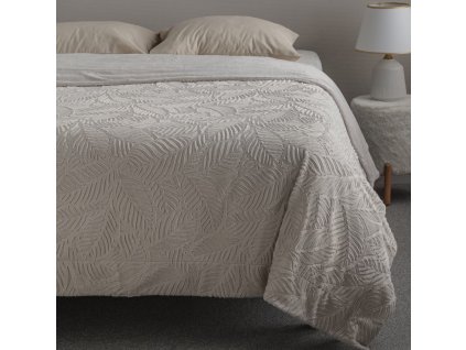 2025 08 18 13 01 58 Narzuta Futrzana Riley home&you and 9 more pages Work Microsoft​ Edge