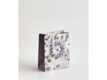 2025 08 18 13 13 03 Torba Prezentowa Verise home&you and 9 more pages Work Microsoft​ Edge