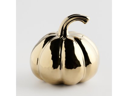 2025 08 18 13 18 38 Figurka Shinypumpy home&you and 9 more pages Work Microsoft​ Edge