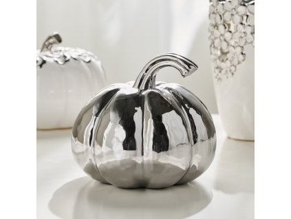 2025 08 18 13 21 30 Figurka Shinypumpy home&you and 9 more pages Work Microsoft​ Edge