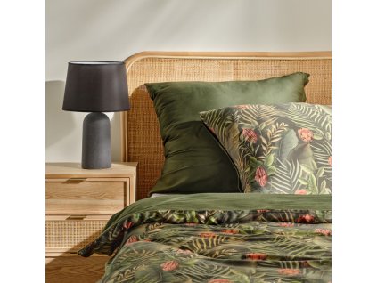 2025 08 18 13 27 58 Pościel z bawełny satynowej Tropini home&you and 9 more pages Work Microso