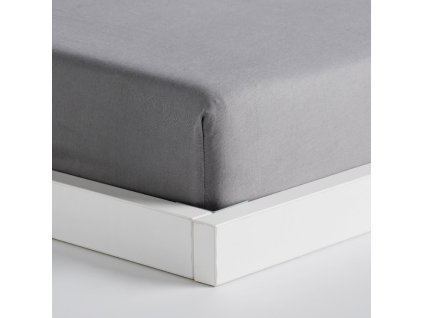 2025 08 18 13 37 22 Prześcieradło Z Gumką Satinette home&you and 8 more pages Work Microsoft​