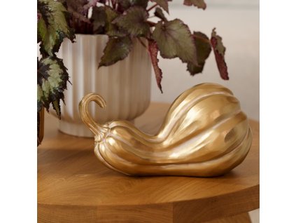 2025 08 18 13 41 31 Figurka Tawny home&you and 8 more pages Work Microsoft​ Edge