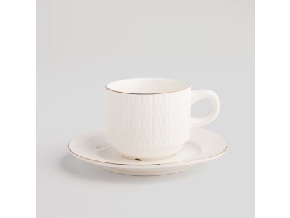 2025 08 18 13 45 08 Filiżanka Ze Spodkiem Viveros home&you and 8 more pages Work Microsoft​ Ed