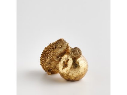 2025 08 18 13 48 58 Figurka Spiklet apple home&you and 9 more pages Work Microsoft​ Edge