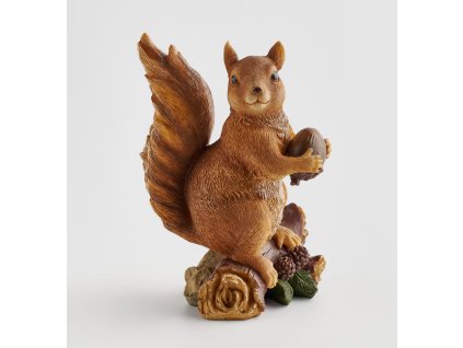 2025 08 18 13 51 17 Figurka Squirrely home&you and 8 more pages Work Microsoft​ Edge