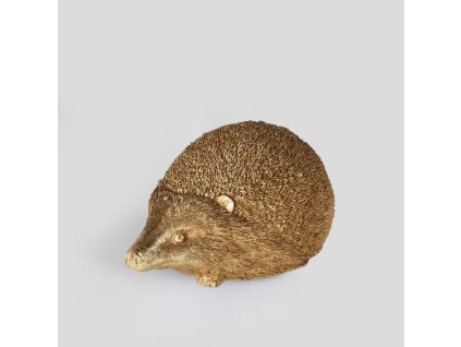 2025 08 18 13 55 24 Figurka Spiklet home&you and 8 more pages Work Microsoft​ Edge