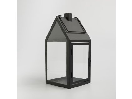 8a37f2b51cd248d8dbcd5b814e694196