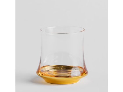 2025 08 18 13 51 17 Figurka Squirrely home&you and 8 more pages Work Microsoft​ Edge