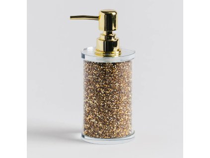 2025 09 10 10 07 48 Dozownik Łazienkowy Shinoso home&you and 22 more pages Work Microsoft​ Edg