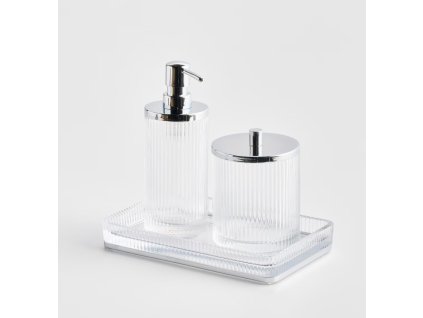 2025 09 10 10 11 34 Dozownik Łazienkowy Marcella home&you and 22 more pages Work Microsoft​ Ed