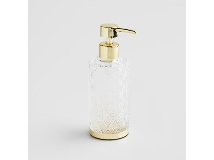 2025 09 10 10 15 45 Dozownik Łazienkowy Ventoso home&you and 22 more pages Work Microsoft​ Edg