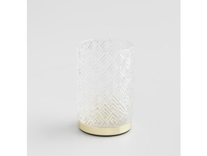 2025 09 10 10 23 26 Kubek Łazienkowy Ventoso home&you and 22 more pages Work Microsoft​ Edge