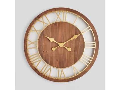 2025 09 10 10 26 54 Zegar Ścienny Alberto home&you and 22 more pages Work Microsoft​ Edge