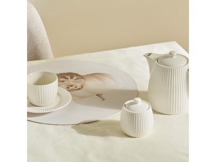 2025 09 10 10 30 52 Podkładka Dekoracyjna Milino home&you and 22 more pages Work Microsoft​ Ed