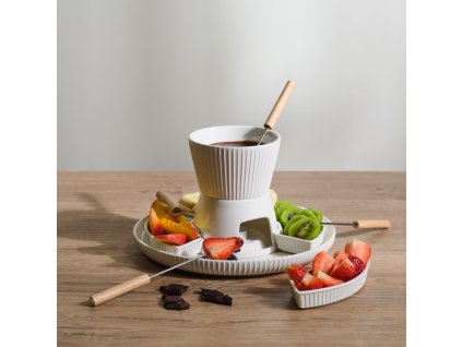 2025 09 10 10 36 36 Komplet Do Fondue Linioso home&you and 22 more pages Work Microsoft​ Edge