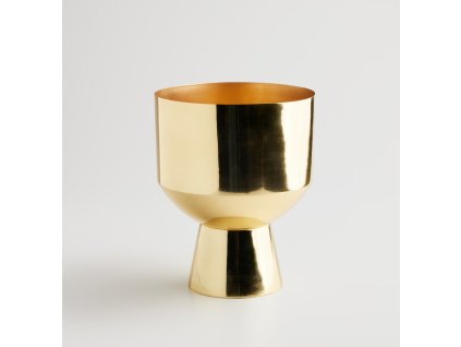 2025 09 10 10 41 53 Osłonka Nobelle home&you and 22 more pages Work Microsoft​ Edge