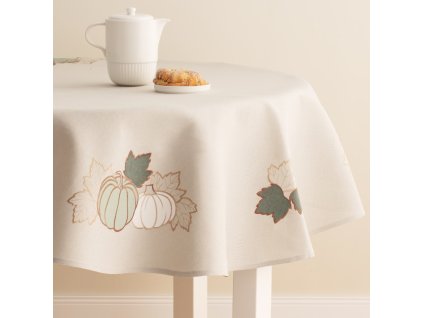 2025 09 10 10 45 34 Obrus Pistachiony home&you and 22 more pages Work Microsoft​ Edge